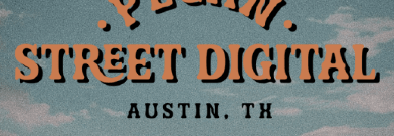 Pecan Street Digital