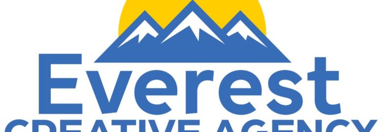 Everest Creative Agency