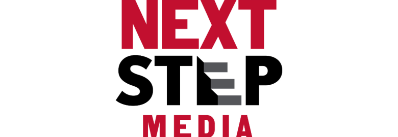 Next Step Media