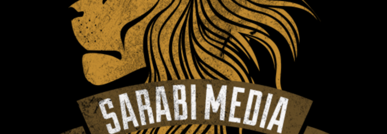 Sarabi Media