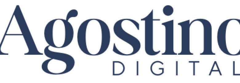 Agostino Digital