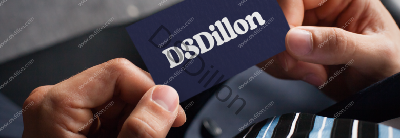 Freedom Digital Marketing