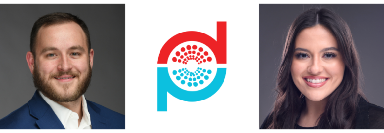 The Digital People