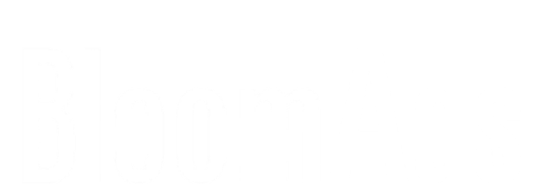 Bloom Ads Global Media Group