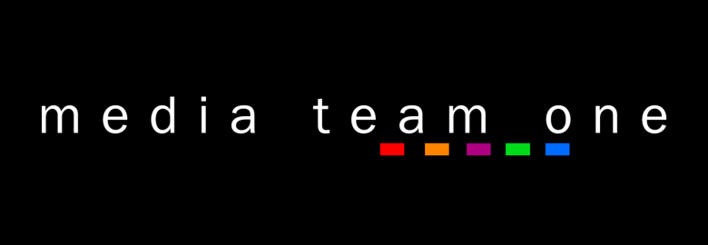 Media Team One, LLC