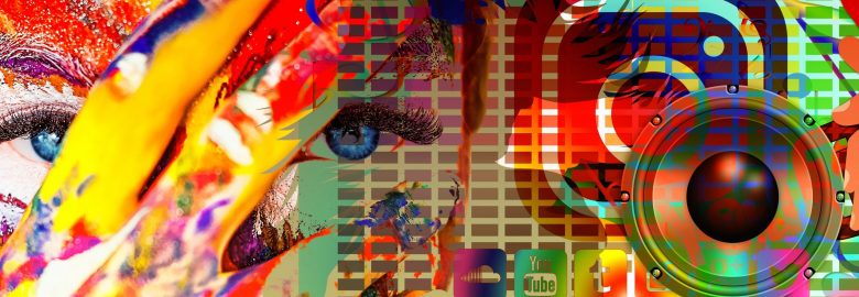 Zionike Digital Marketing & Web Design Austin & Pflugerville