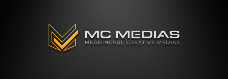 MC MEDIAS LLC – Digital Marketing Agency