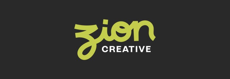 Zion Creative