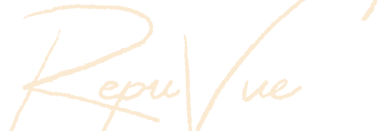 RepuVue Digital Marketing