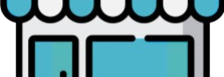 SEO Service Care By SEO Expert