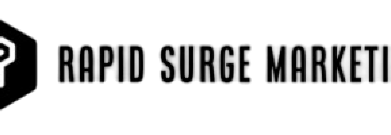 Rapid Surge Marketing