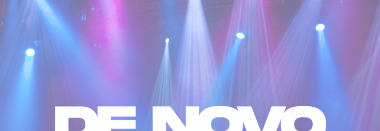 De Novo Agency