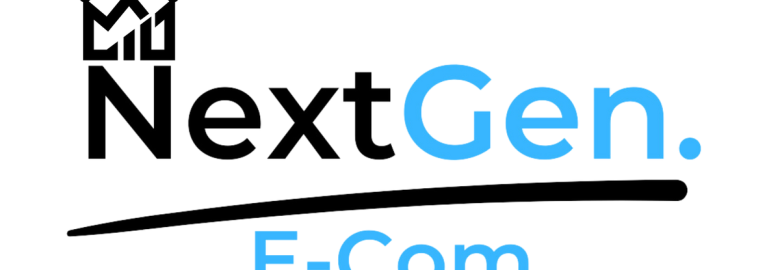 Next Gen Ecom