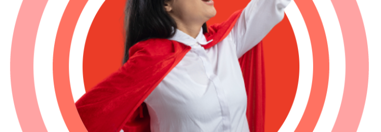 SocialsHyped Social Media Marketing