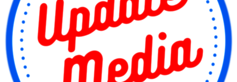 Update Media Company