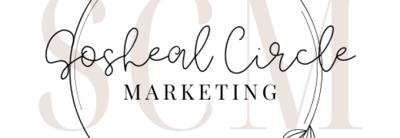 Sosheal Circle Marketing