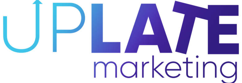 UP LATE MARKETING LLC