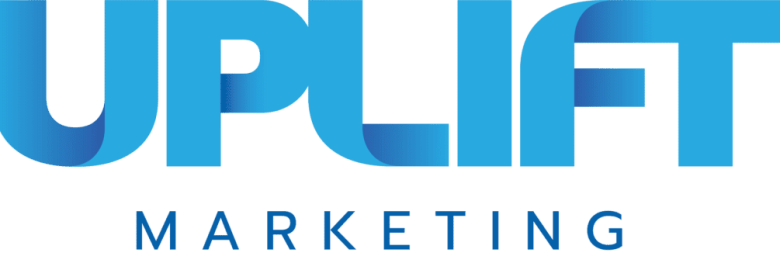 Uplift Marketing
