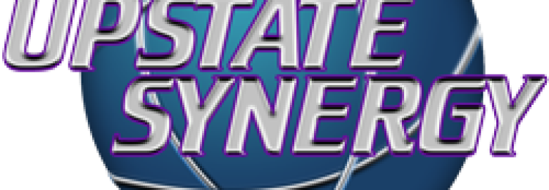 Upstate Synergy