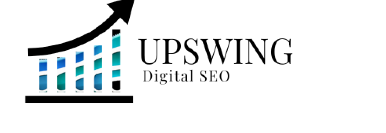 Upswing Digital SEO