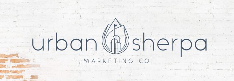 Urban Sherpa Marketing Co.