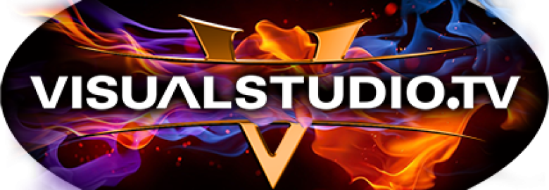 VisualStudio.tv
