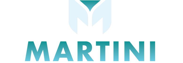 MetaMartini