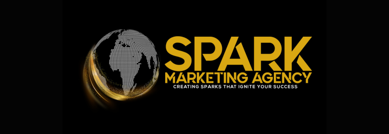 Spark Marketing Agency