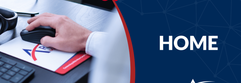 Arcminute Marketing, LLC