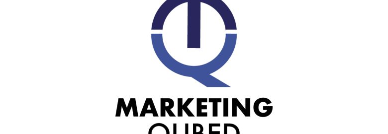 Marketing Qubed