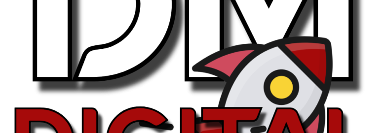 DM Digital E-Commerce Growth Marketing