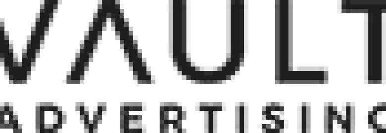 Vault Advertising