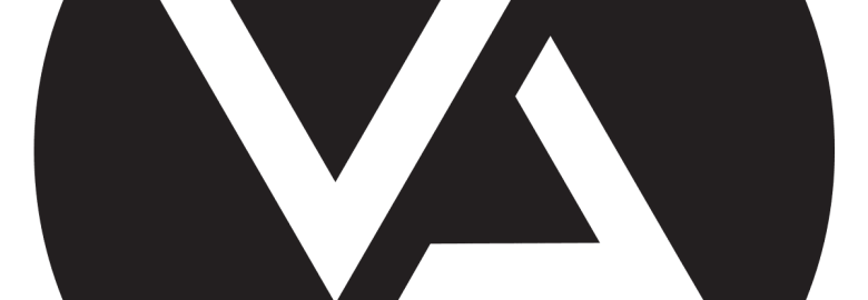 Vitals Agency