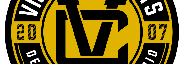 Visual Concepts