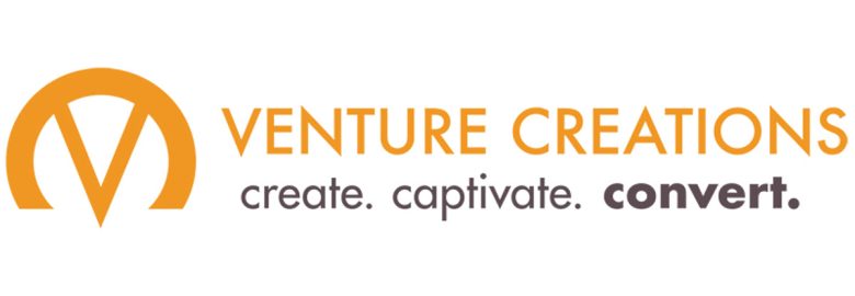 Venture Creations