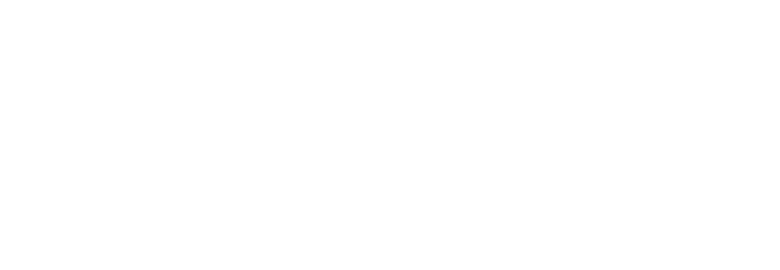 Visual Content Agency