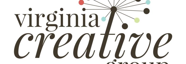 Virginia Creative Group