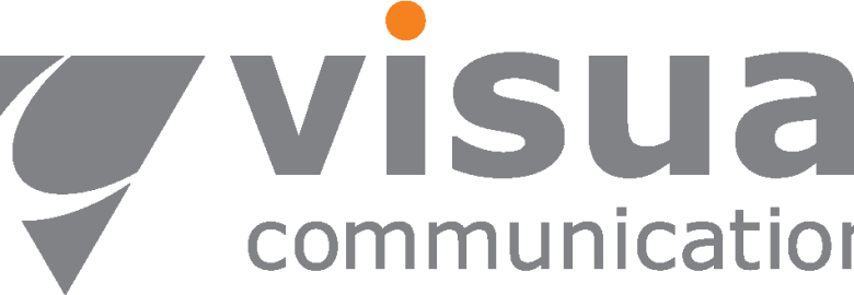 Visual Communications Inc