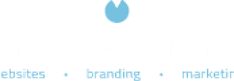 Vision Design Group