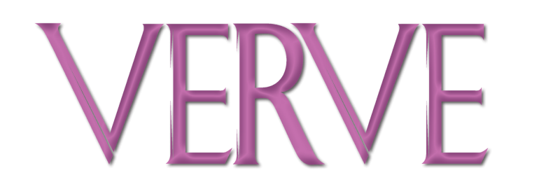 Verve Magazine