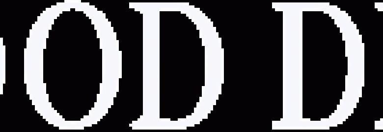 Very Good Design Company