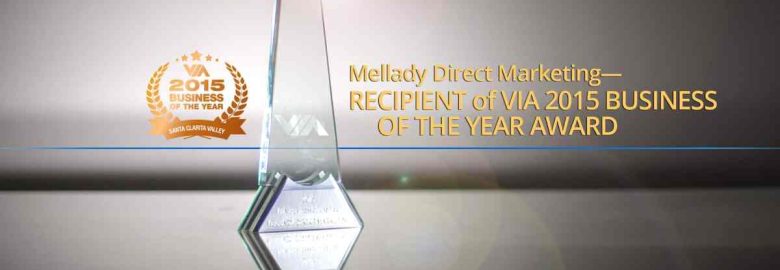 Mellady Direct Marketing