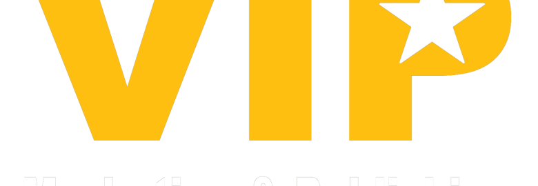 VIP Marketing & Publishing