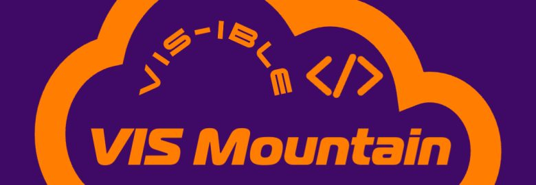 VIS Mountain Marketing & Advertising