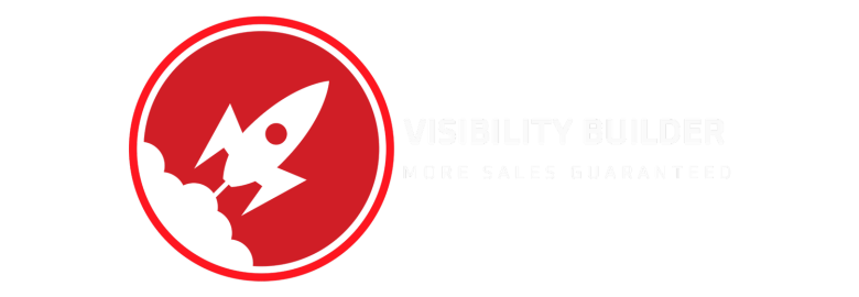 Visibility Builder
