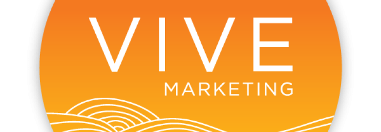 Vive Marketing