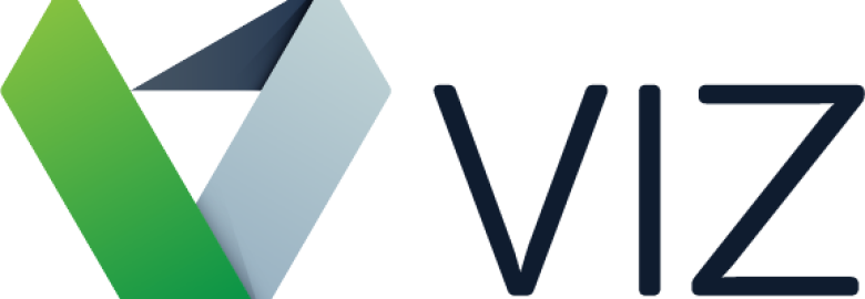 VIZ Graphics