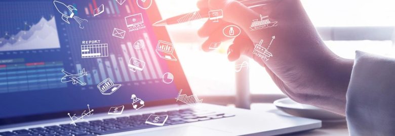 Perry’s Digital Solutions, LLC