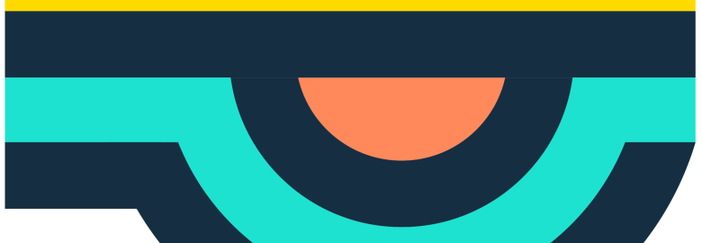 VisualMedia Marketing Inc