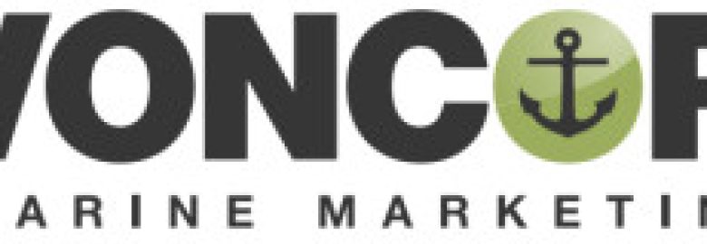 Voncor Marine Marketing